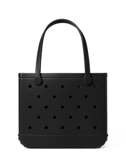 Baby Bogg Bag - LBD Black