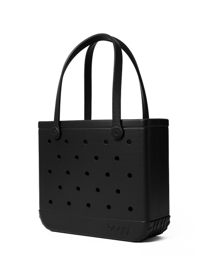 Baby Bogg Bag - LBD Black