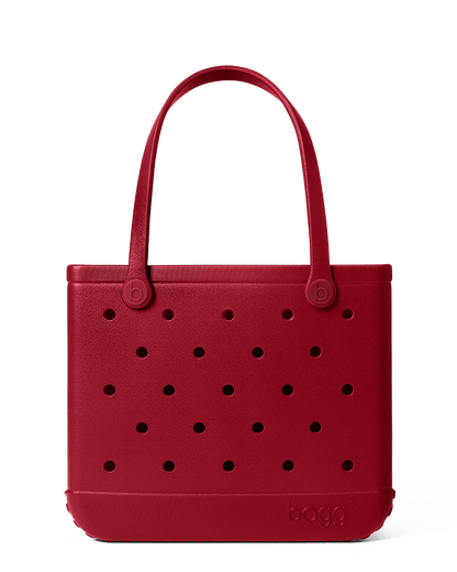 Baby Bogg® Bag - BURGUNDY baller