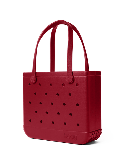 Baby Bogg® Bag - BURGUNDY baller