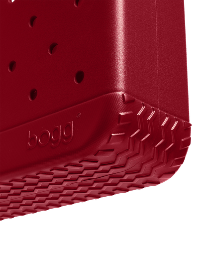 Baby Bogg® Bag - BURGUNDY baller