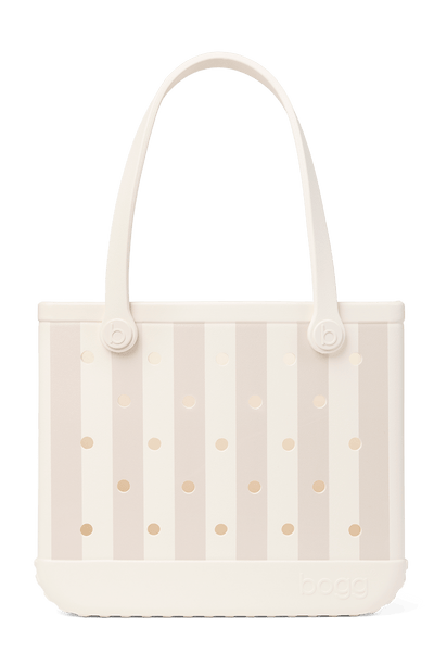 Baby Bogg Bag - Beachside Stripe View 1
