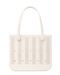 Beachside Stripe
