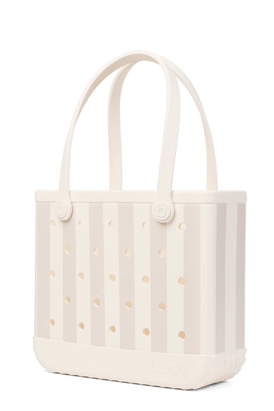 Baby Bogg Bag - Beachside Stripe View 2
