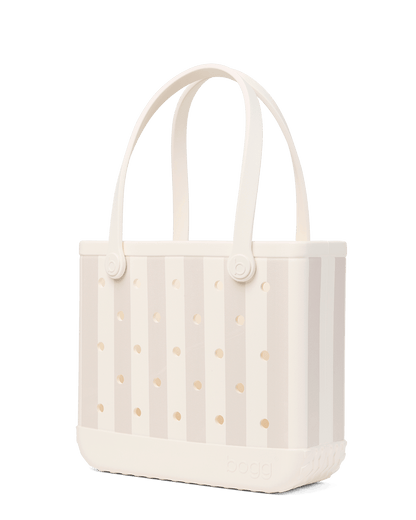 Baby Bogg Bag - Beachside Stripe