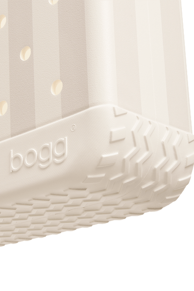 Baby Bogg Bag - Beachside Stripe View 4
