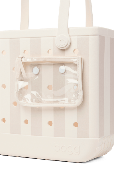 Baby Bogg Bag - Beachside Stripe – BOGG BAG