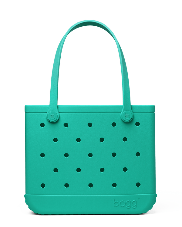Baby Bogg Bag - Cabana Boy
