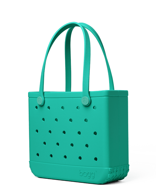 Medium Bogg Bag - Cabana Boy View 2