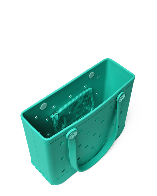 Medium Bogg Bag - Cabana Boy View 2