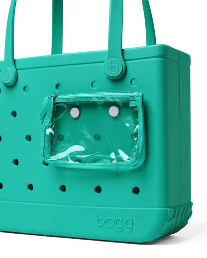 Baby Bogg® Bag - Cabana Boy