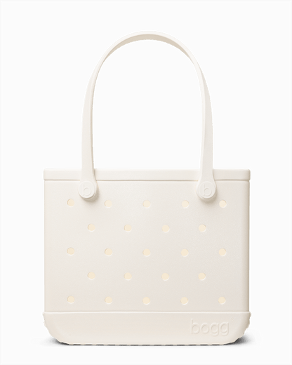 Baby Bogg® Bag - COCONUT Shimmer