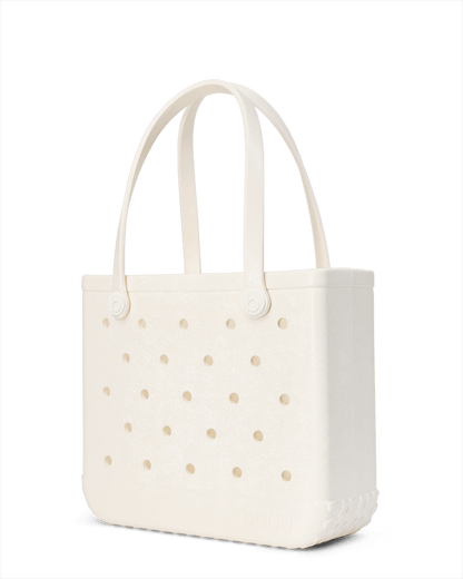 Baby Bogg® Bag - COCONUT Shimmer