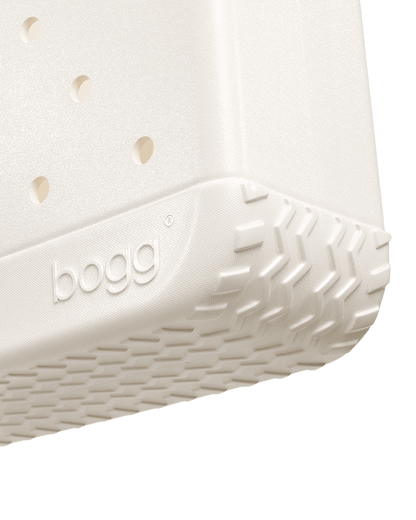 Baby Bogg® Bag - COCONUT Shimmer