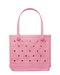 Conversation Hearts Bubblegum