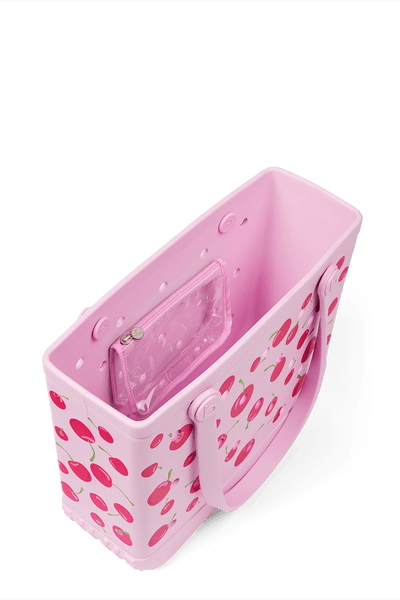 Baby Bogg Bag - Cherry On Top View 3
