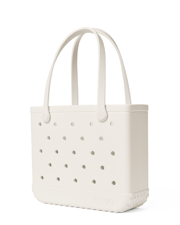 Baby Bogg Bag - Coconut