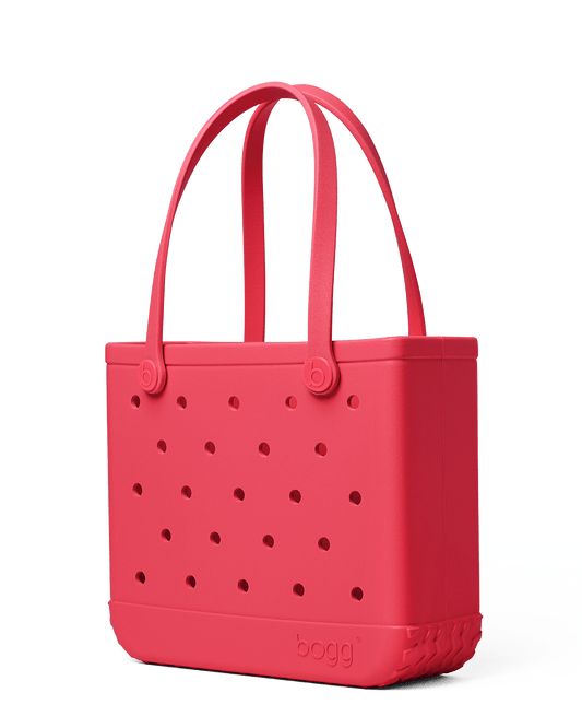 Medium Bogg Bag - Citrus Sorbet View 2