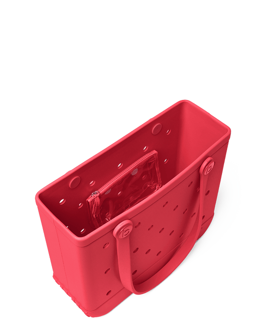 Medium Bogg Bag - Citrus Sorbet View 2