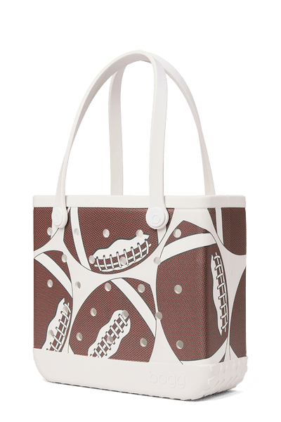 Baby Bogg Bag - Fair Catch View 2
