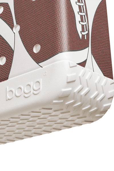 Baby Bogg Bag - Fair Catch View 4

