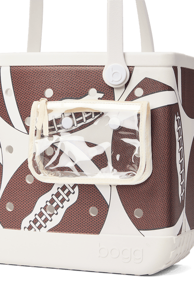 Baby Bogg Bag - Fair Catch View 5
