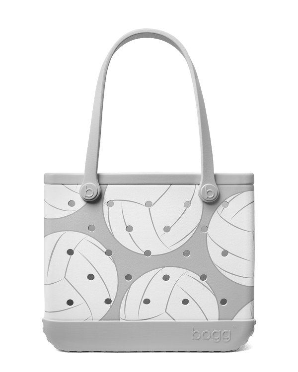 Baby Bogg Bag - Can You Dig It