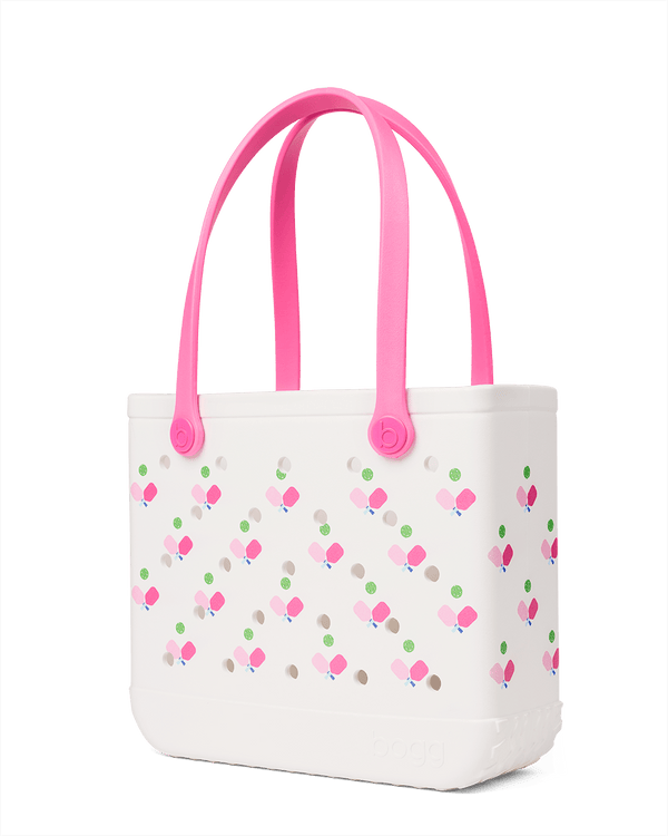 Baby Bogg Bag - Pickleball