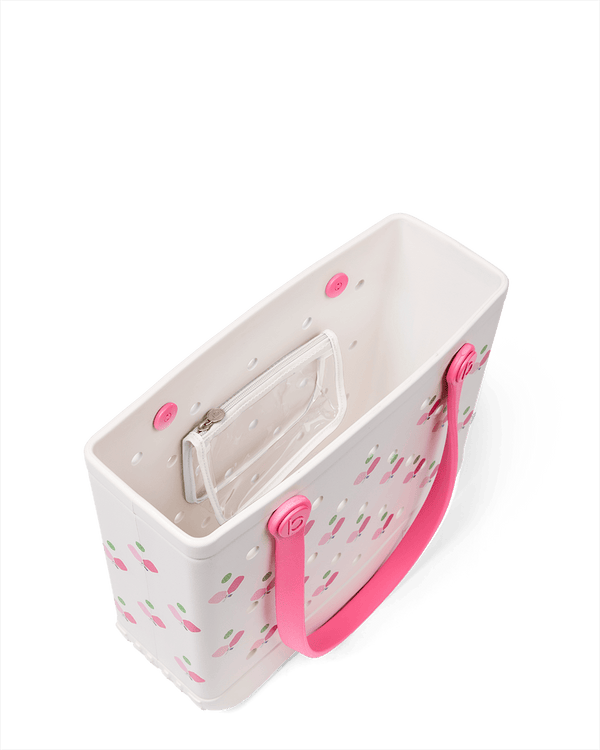 Baby Bogg Bag - Pickleball