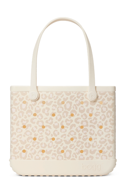 Baby Bogg Bag - Doe Ray Me View 1
