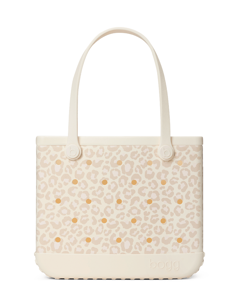 Medium Bogg Bag - Doe Ray Me. 01
