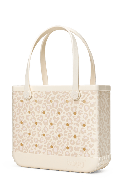 Baby Bogg Bag - Doe Ray Me View 2
