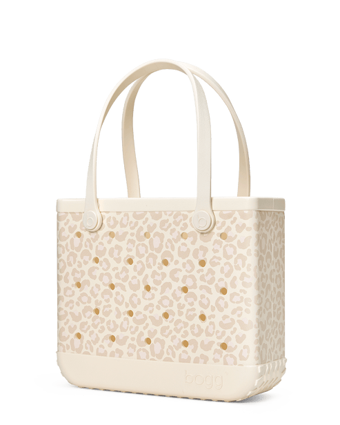 Medium Bogg Bag - Doe Ray Me. 02
