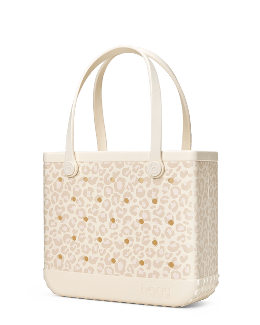 Medium Bogg Bag - Doe Ray Me View 2