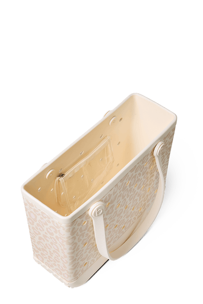 Baby Bogg Bag - Doe Ray Me View 3
