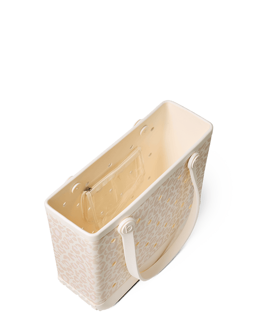 Medium Bogg Bag - Doe Ray Me View 2