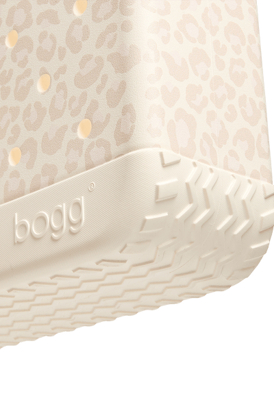 Baby Bogg Bag - Doe Ray Me View 4

