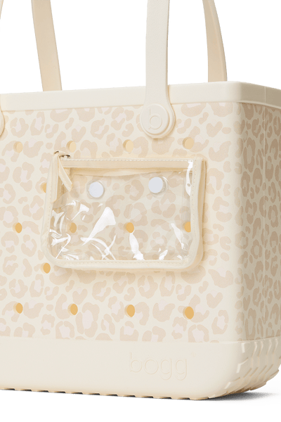 Baby Bogg Bag - Doe Ray Me View 5
