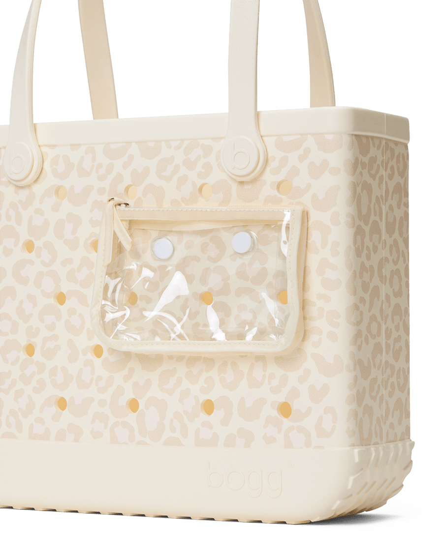 Medium Bogg Bag - Doe Ray Me. 05
