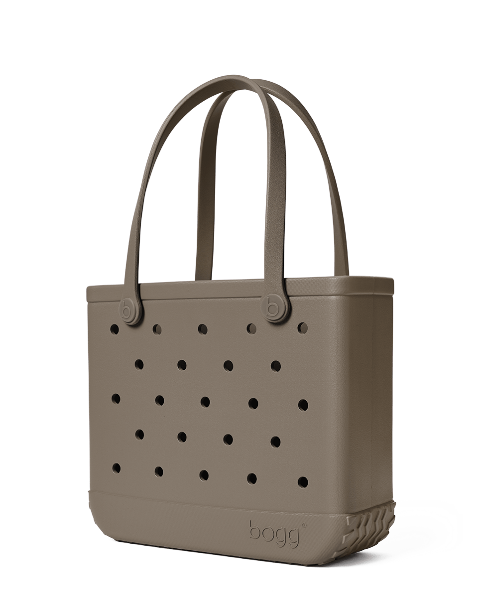 Baby Bogg® Bag - Driftwood