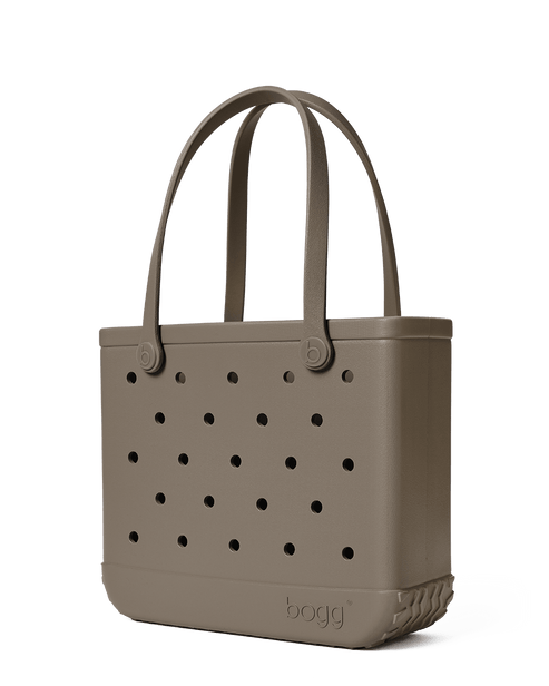 Medium Bogg® Bag - Driftwood. 02
