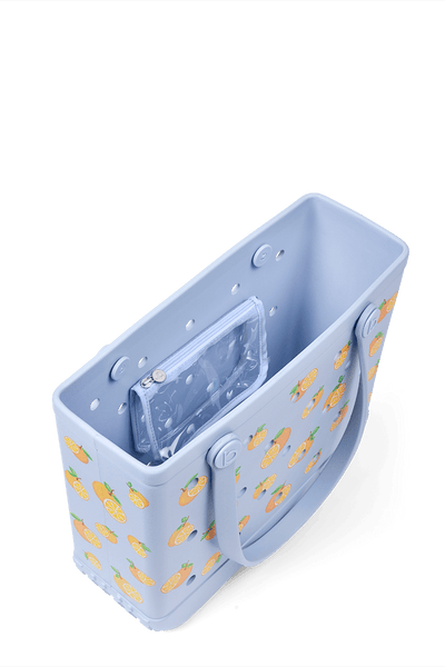 Baby Bogg Bag - Freshly Squeezed View 3
