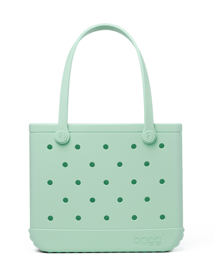 Baby Bogg® Bag - Hey Look Ma, I JADE it!