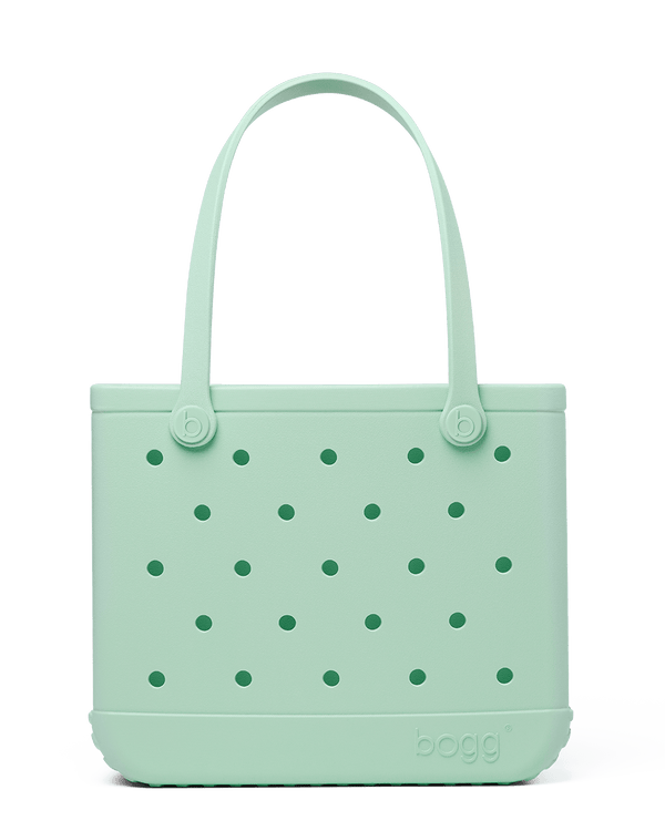 Baby Bogg Bag - Hey Look Ma, I Jade It!