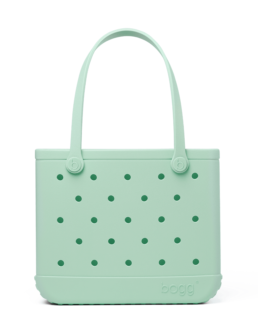 Medium Bogg® Bag - Hey Look Ma, I JADE it!. 01
