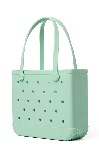 Baby Bogg Bag - Hey Look Ma, I Jade It! – BOGG BAG