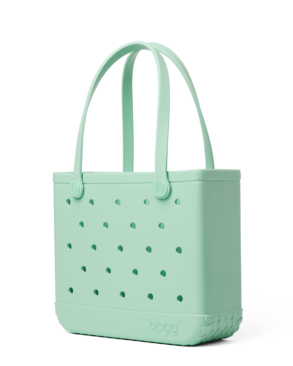 Baby Bogg® Bag - Hey Look Ma, I JADE it!