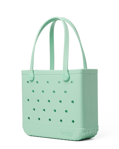 Baby Bogg® Bag - Hey Look Ma, I JADE it!