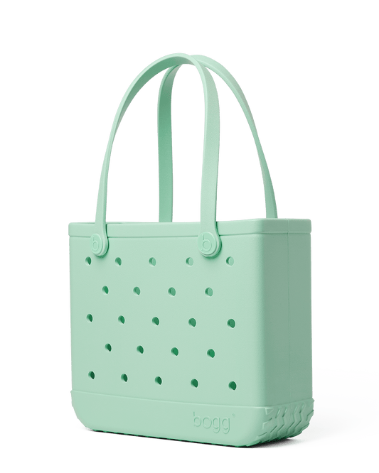 Medium Bogg Bag - Hey Look Ma, I Jade It! View 2