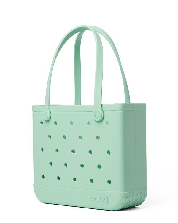 Baby Bogg Bag - Hey Look Ma, I Jade It!